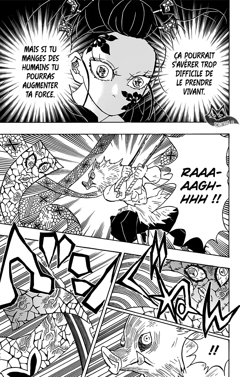 Kimetsu No Yaiba - 79 - 65513d79a9c10.webp