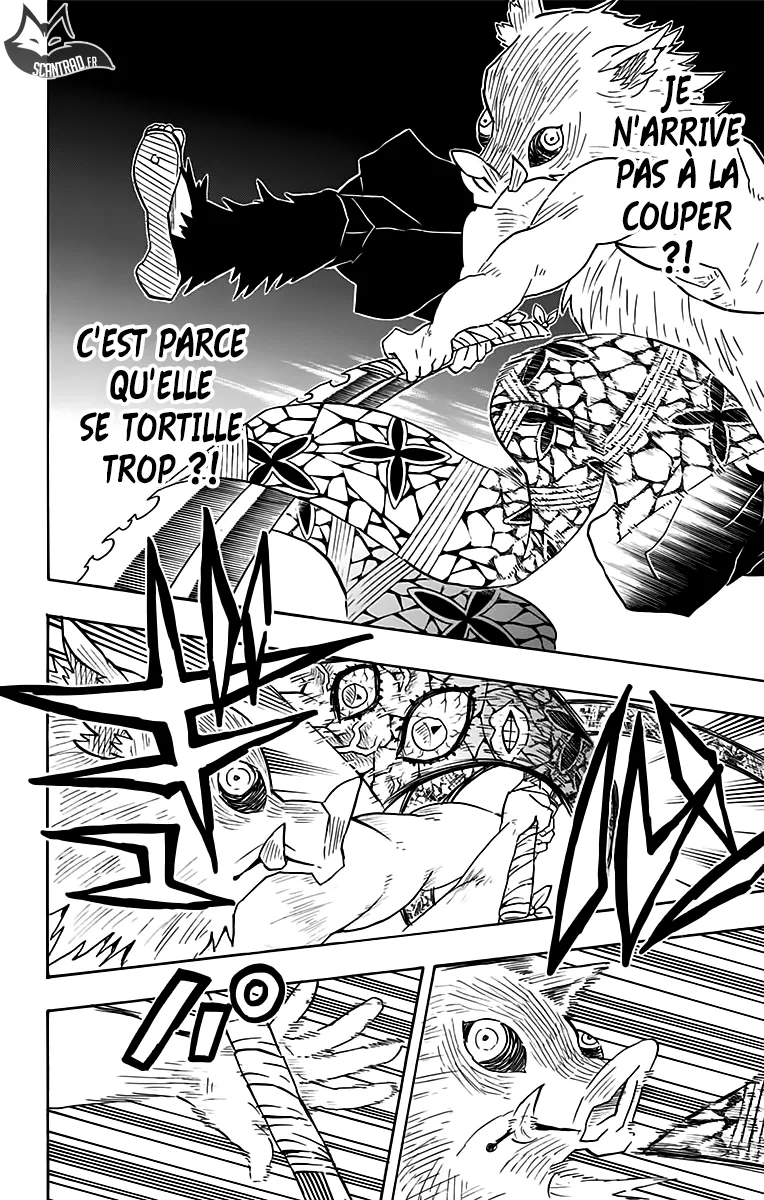 Kimetsu No Yaiba - 79 - 65513d79dfd45.webp