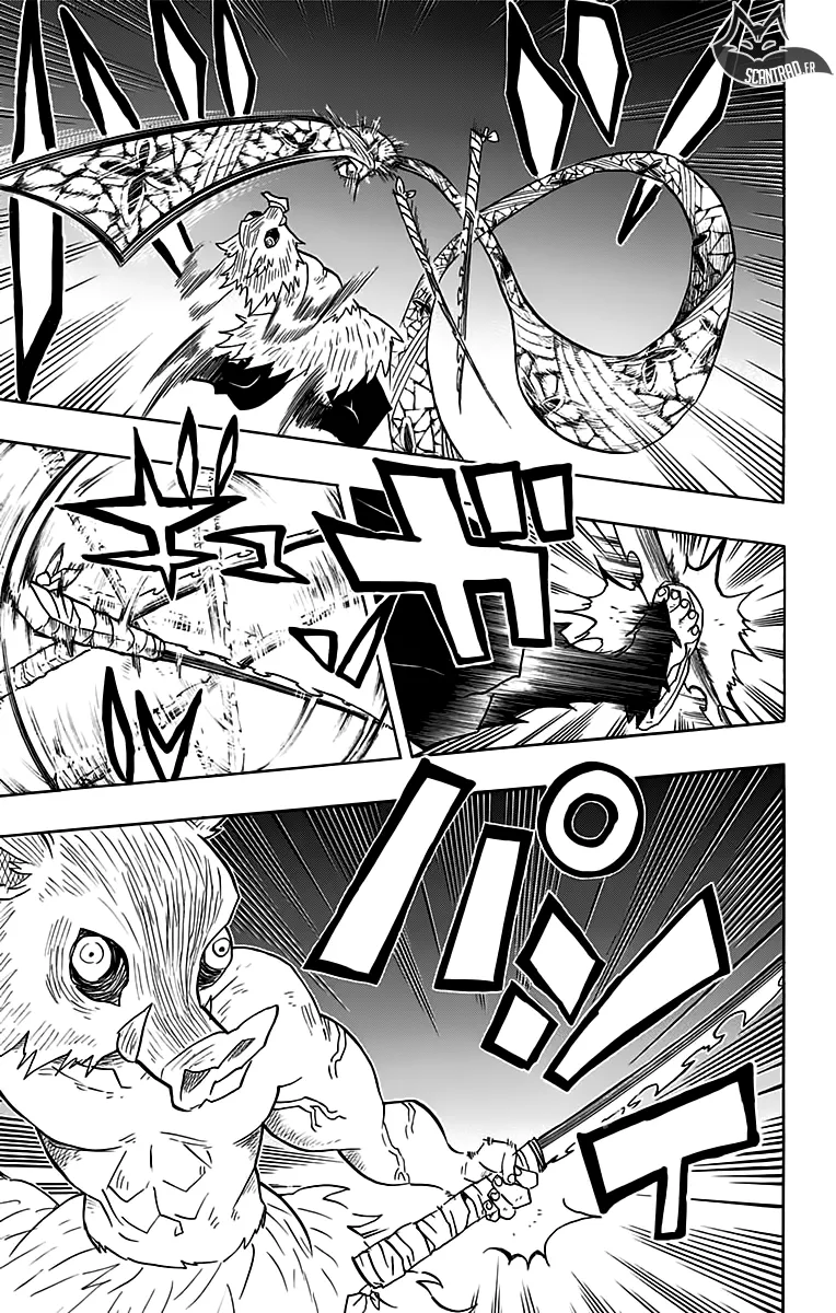 Kimetsu No Yaiba - 79 - 65513d7a21d3a.webp