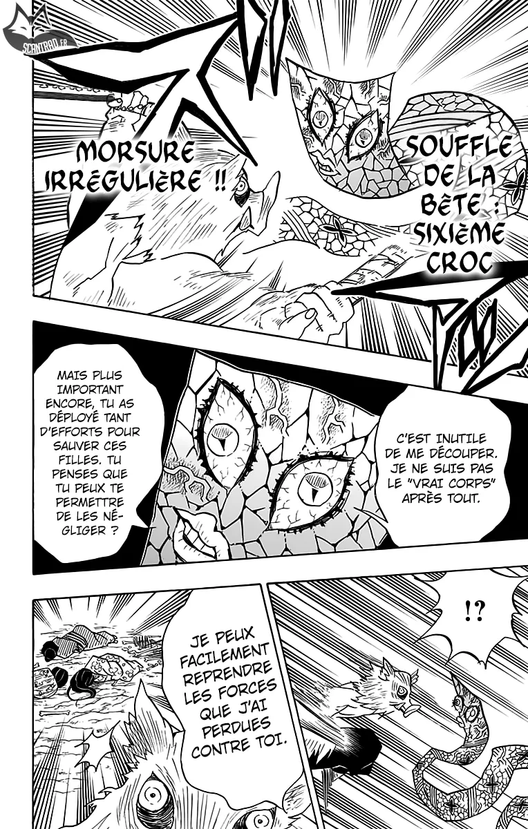Kimetsu No Yaiba - 79 - 65513d7a561cf.webp