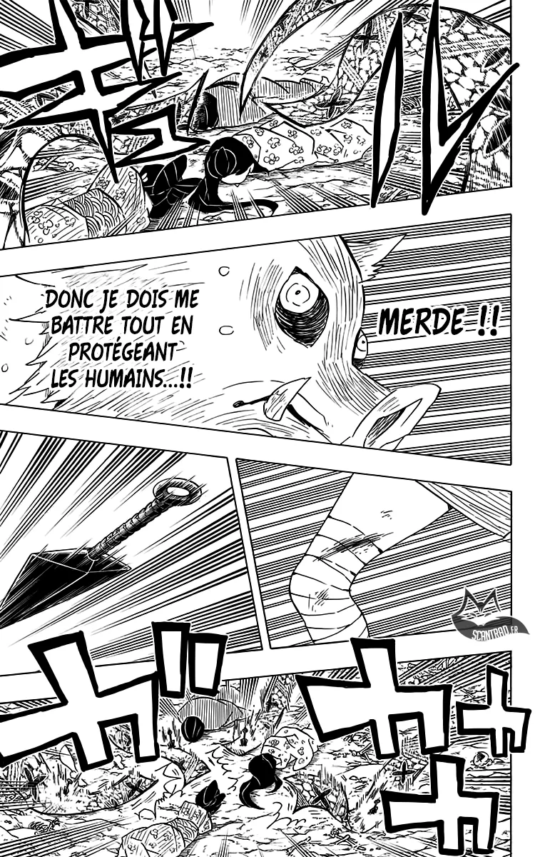 Kimetsu No Yaiba - 79 - 65513d7a8c33a.webp