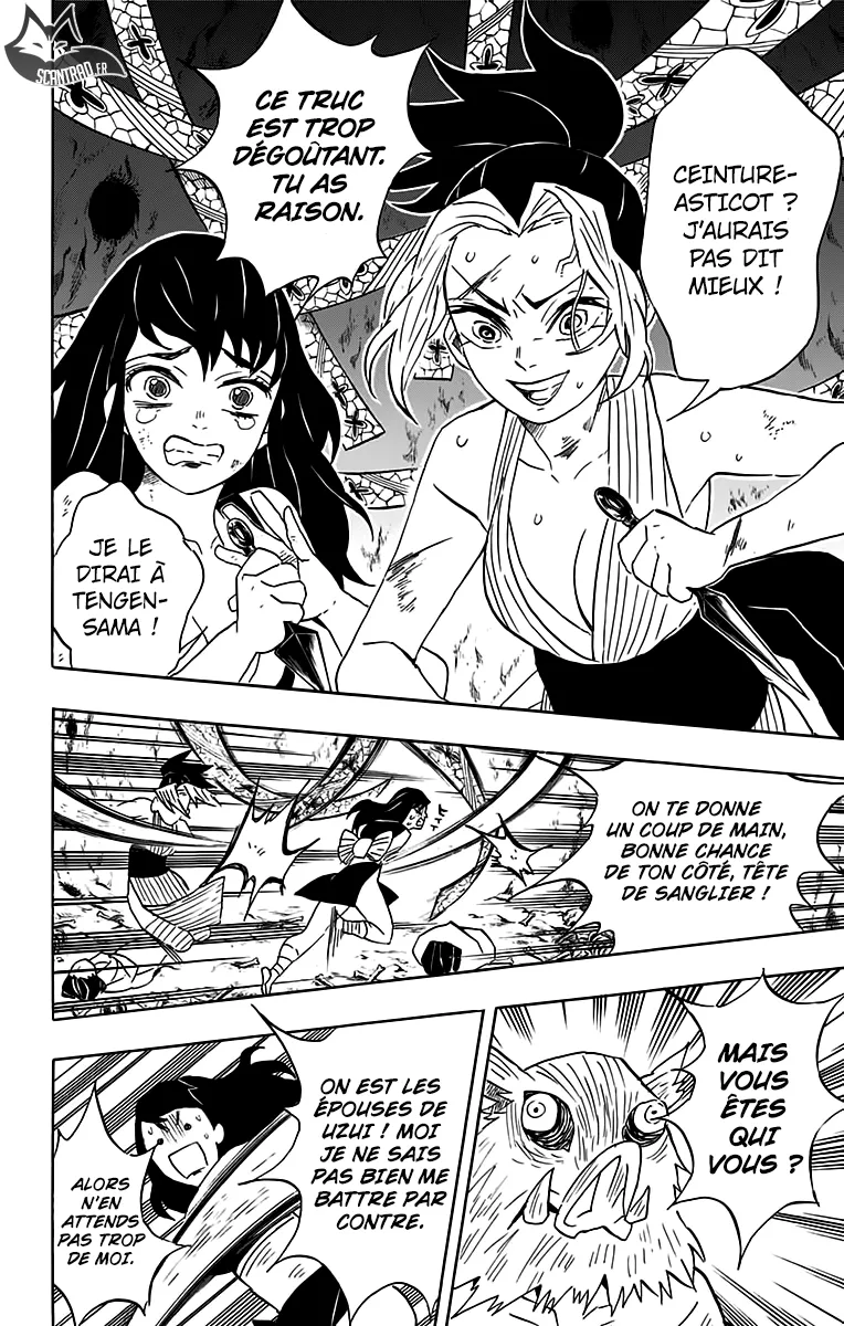 Kimetsu No Yaiba - 79 - 65513d7ac2af7.webp
