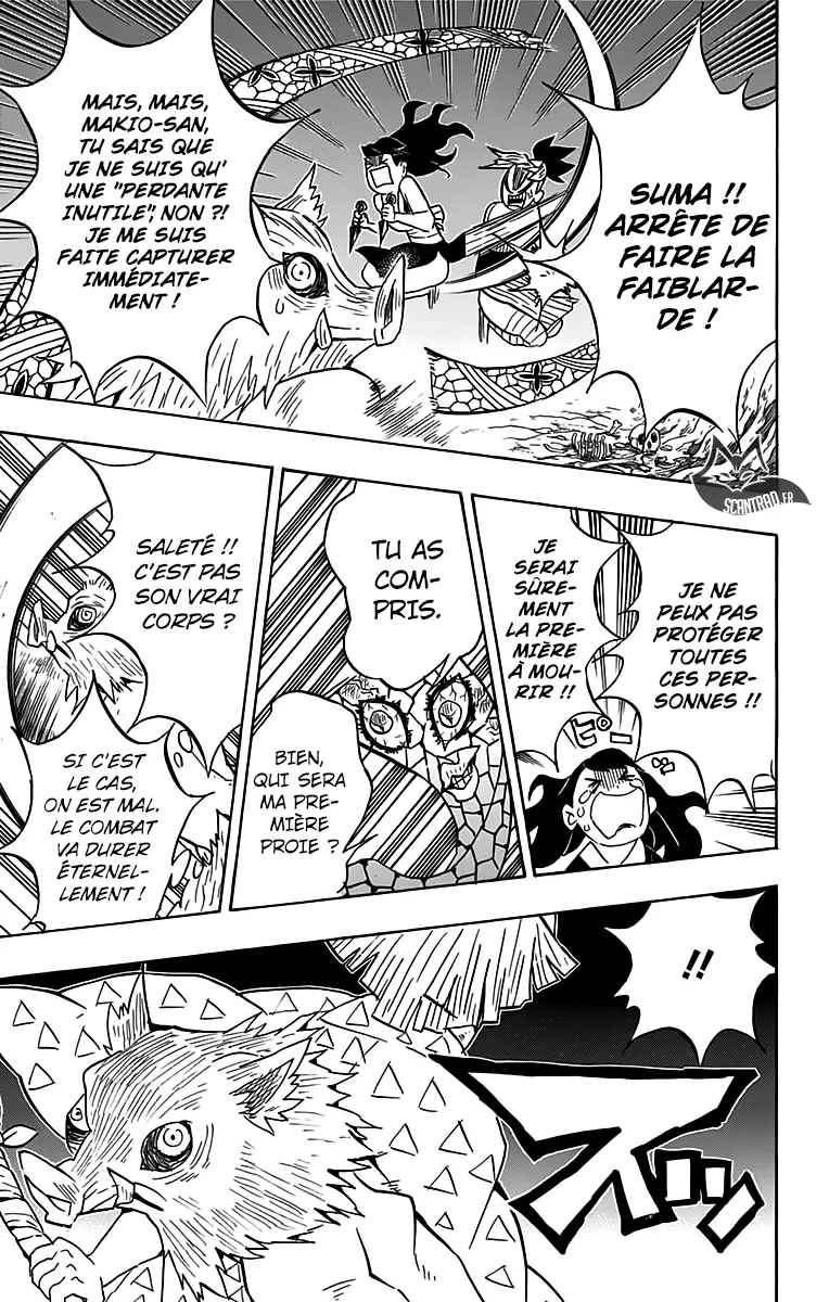 Kimetsu No Yaiba - 79 - 65513d7b042b1.webp