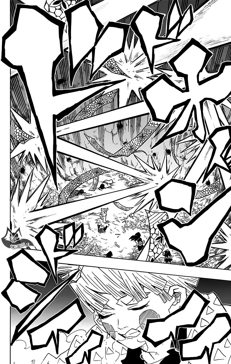 Kimetsu No Yaiba - 79 - 65513d7b3431d.webp