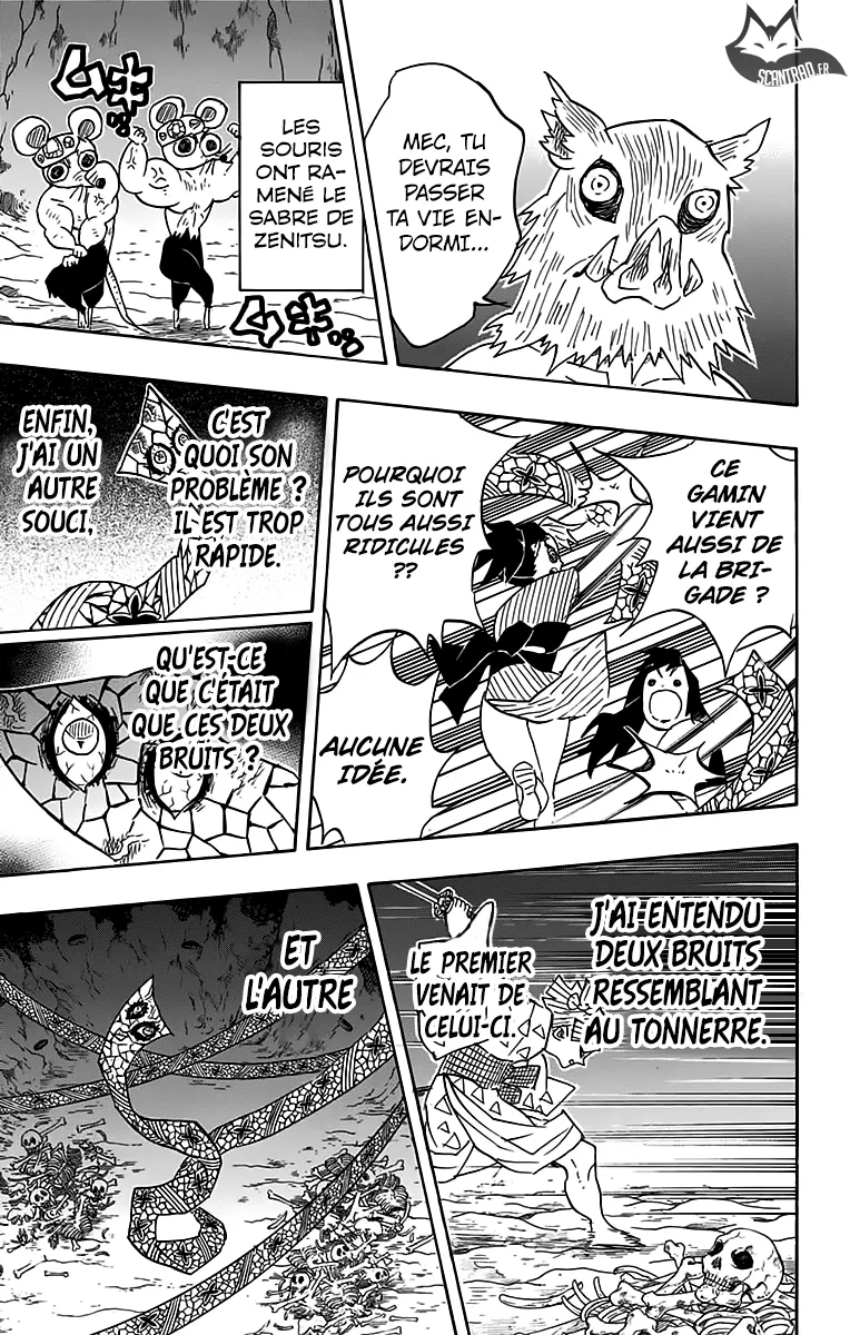 Kimetsu No Yaiba - 79 - 65513d7b709f0.webp