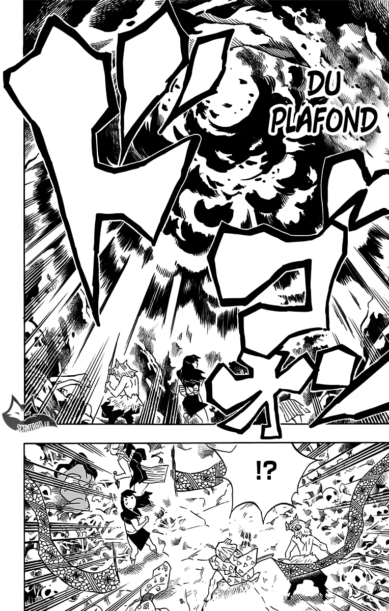 Kimetsu No Yaiba - 79 - 65513d7b9cc9a.webp