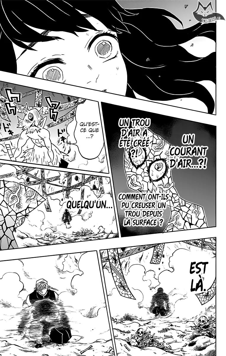 Kimetsu No Yaiba - 79 - 65513d7bca8cd.webp