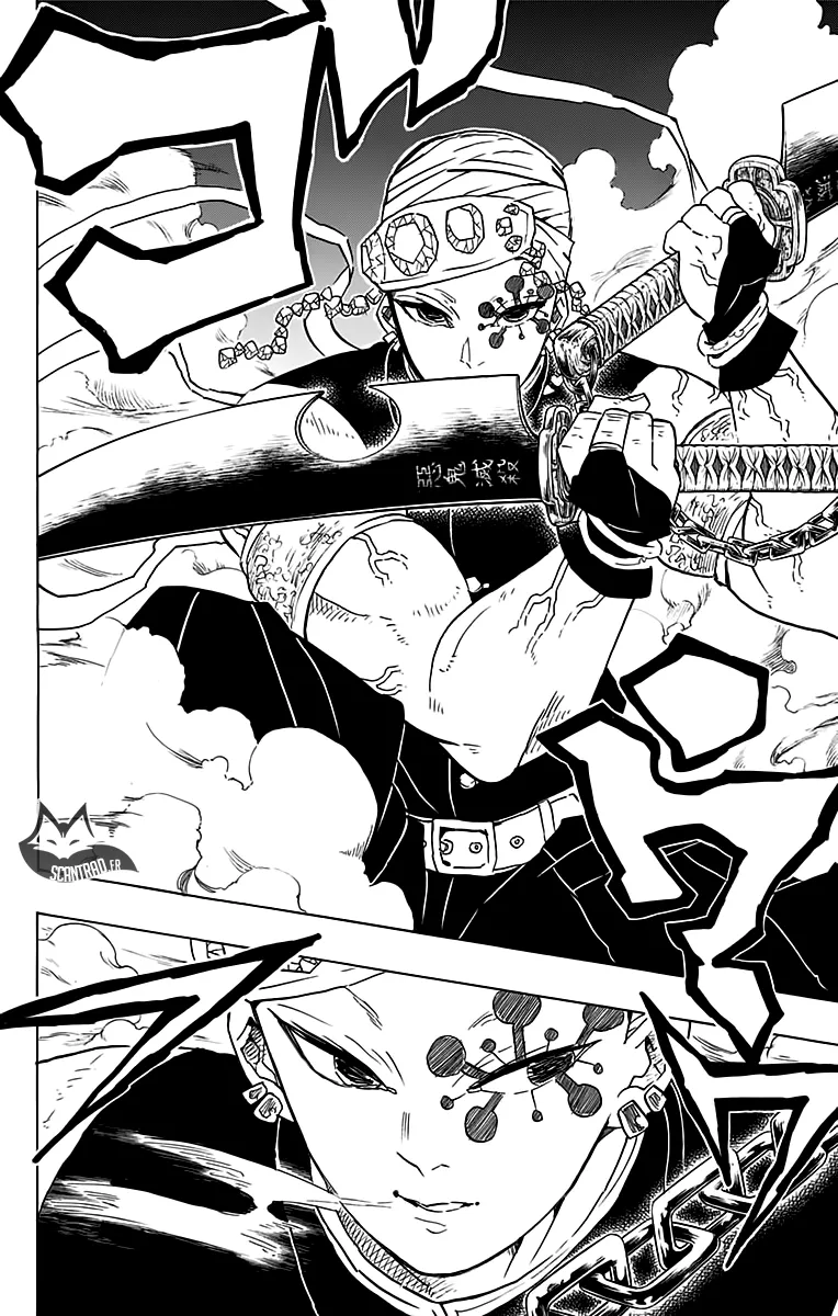 Kimetsu No Yaiba - 79 - 65513d7c017bc.webp