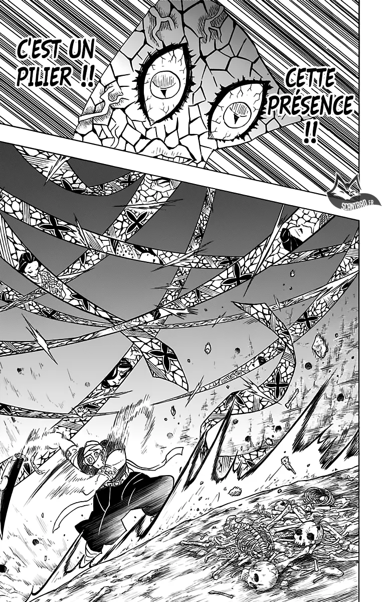 Kimetsu No Yaiba - 79 - 65513d7c3b552.webp