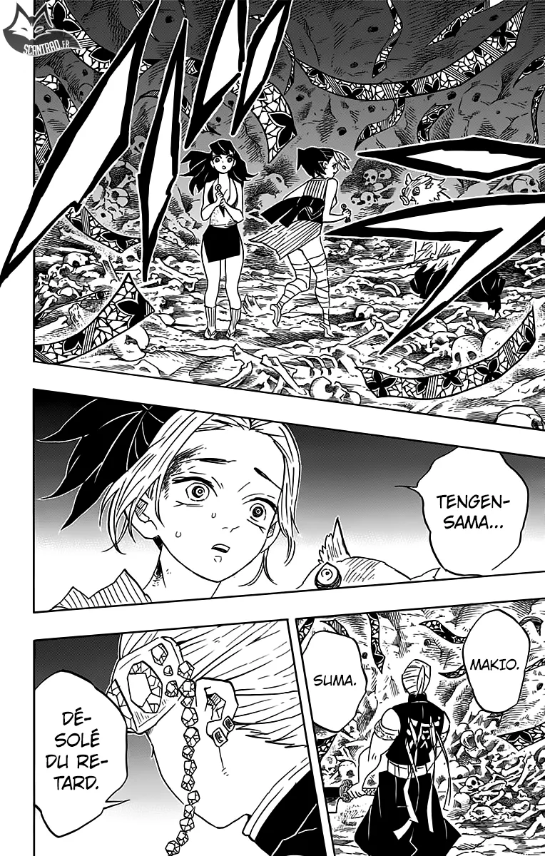 Kimetsu No Yaiba - 79 - 65513d7c75530.webp