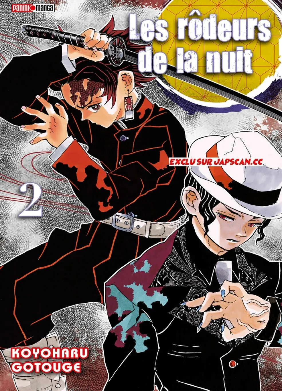 Kimetsu No Yaiba - 8 - 65513d7ced040.webp