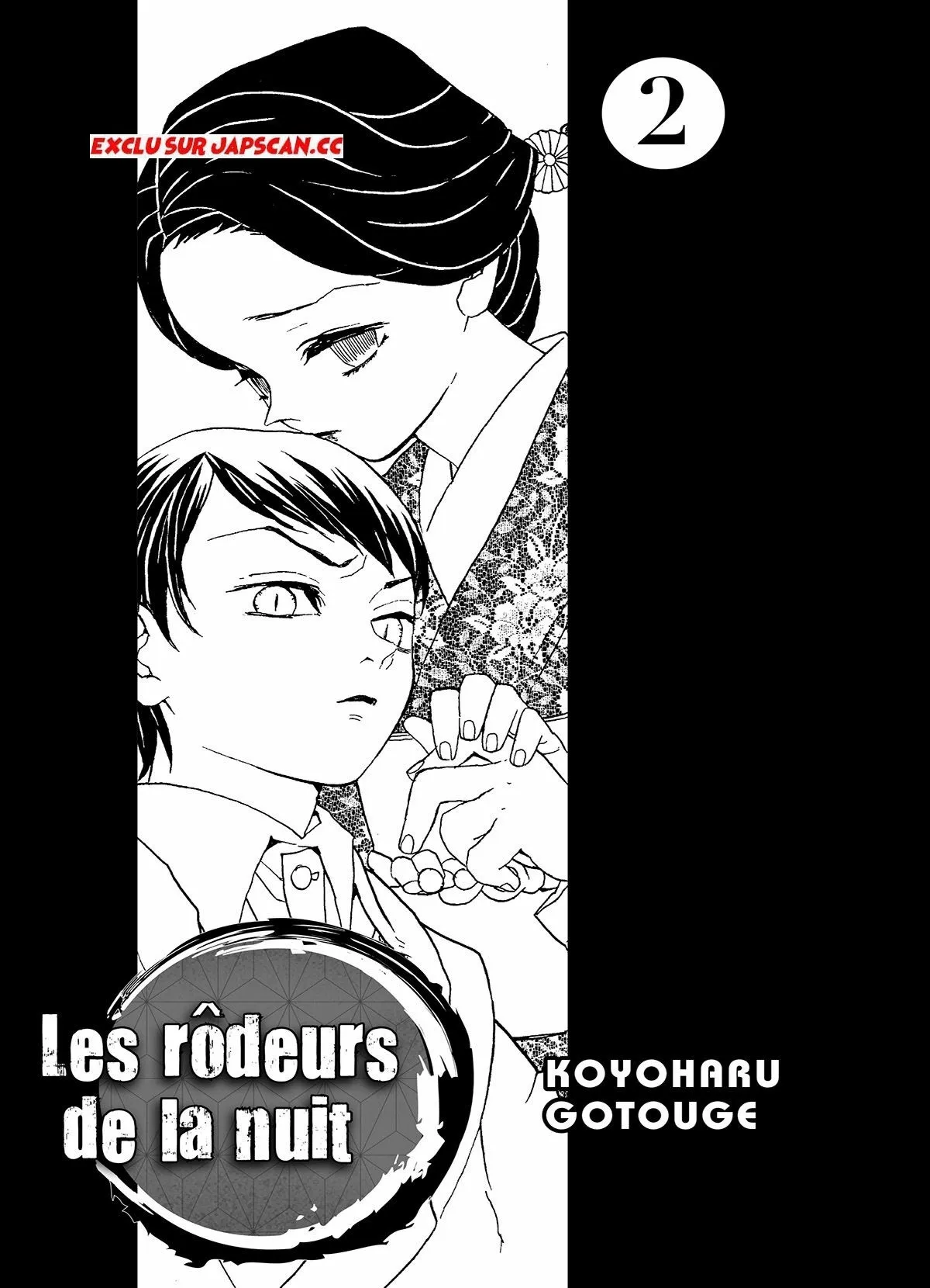 Kimetsu No Yaiba - 8 - 65513d7d3931a.webp