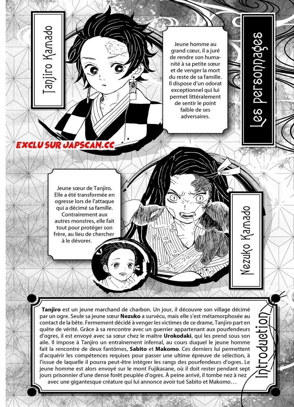 Kimetsu No Yaiba - 8 - 65513d7d78e4f.webp