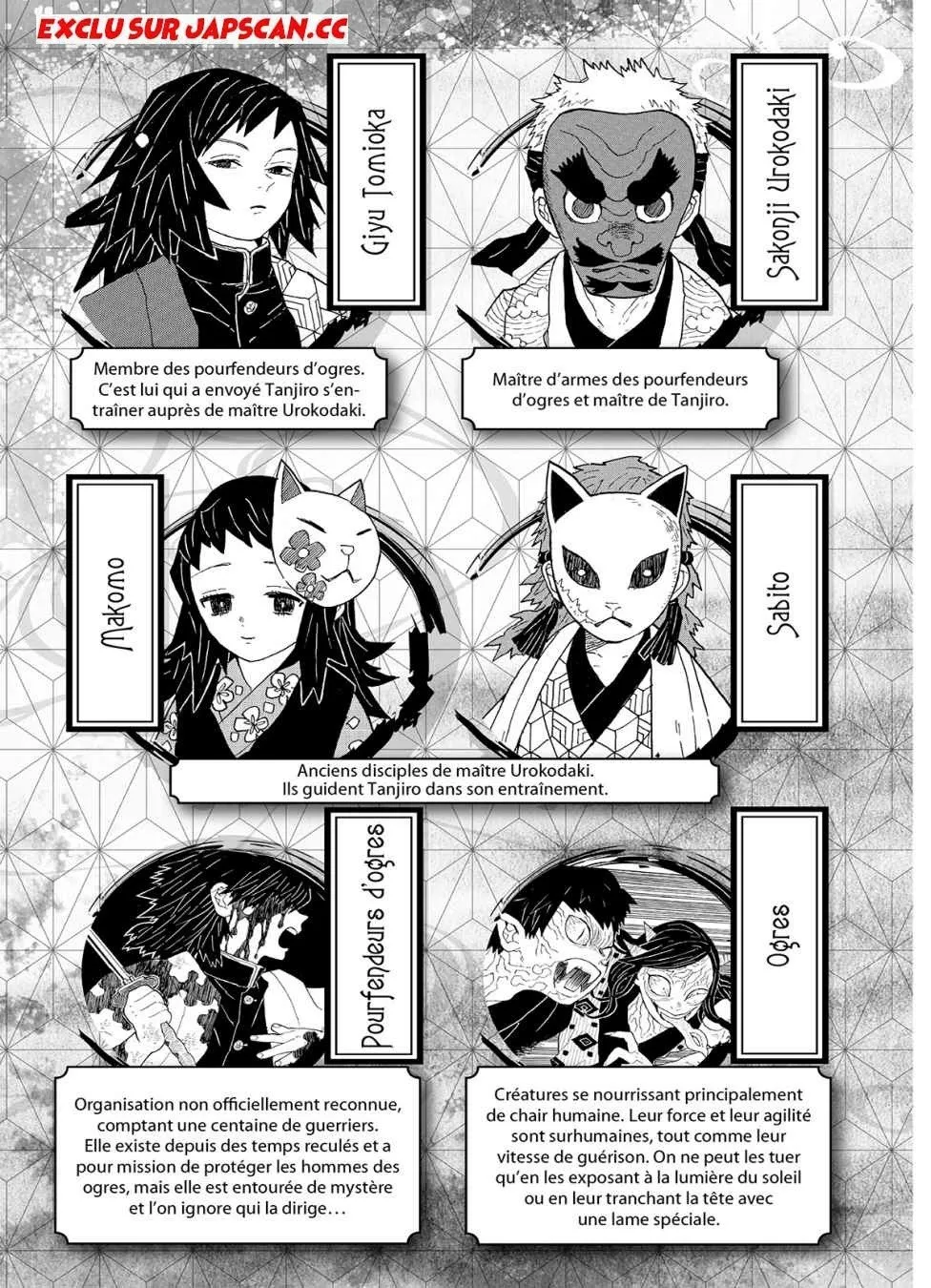 Kimetsu No Yaiba - 8 - 65513d7db4d95.webp