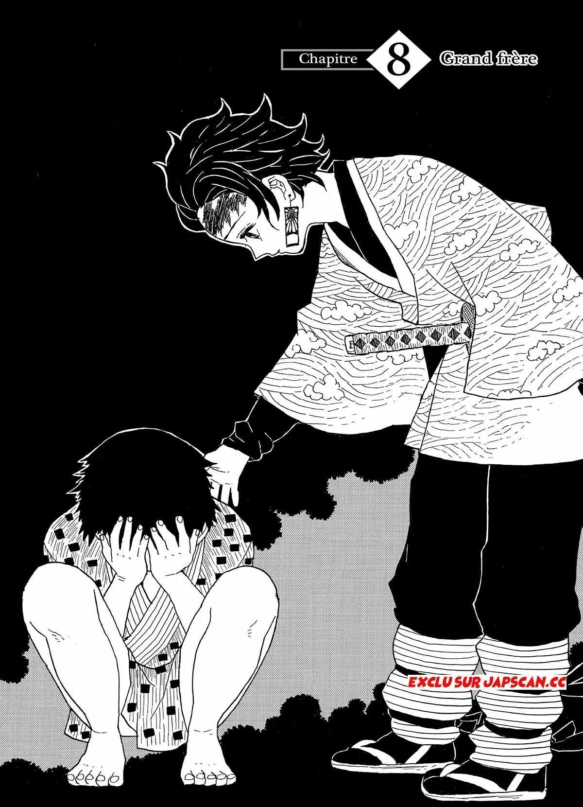 Kimetsu No Yaiba - 8 - 65513d7e5c39c.webp