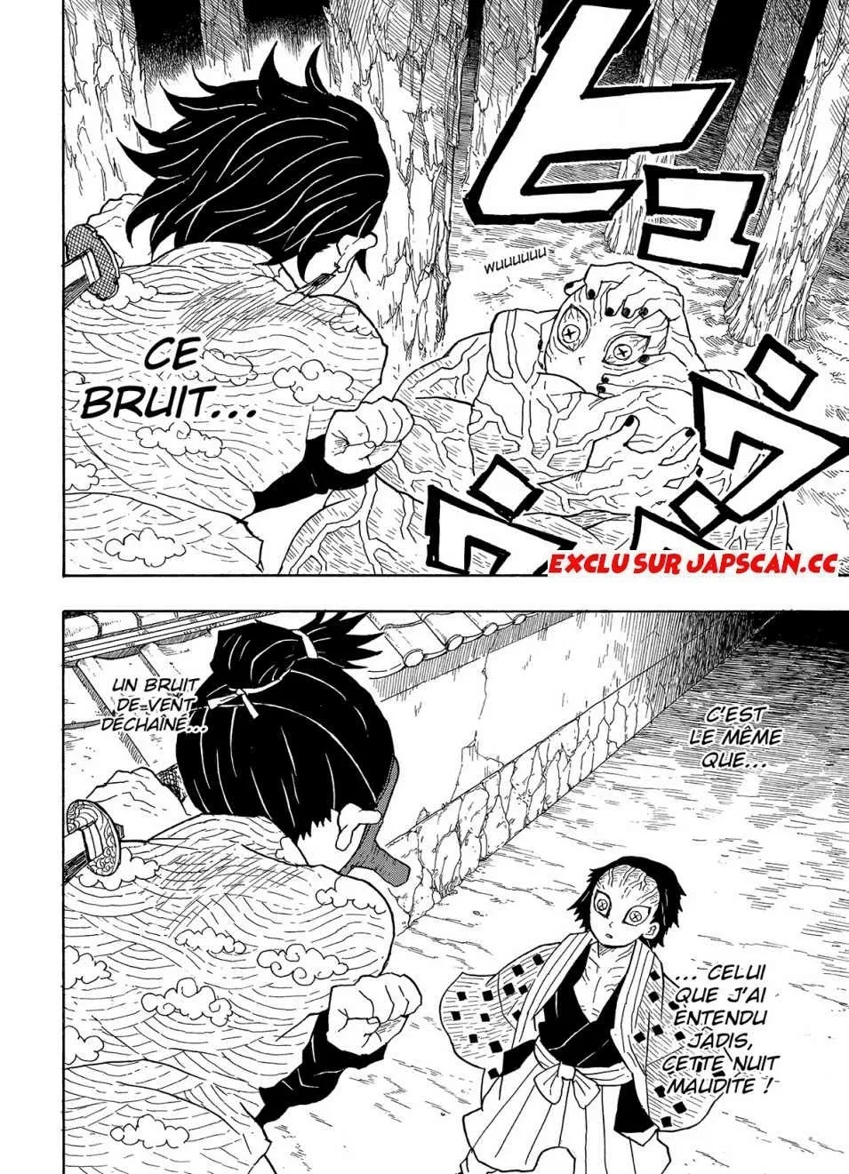 Kimetsu No Yaiba - 8 - 65513d7ea19f7.webp