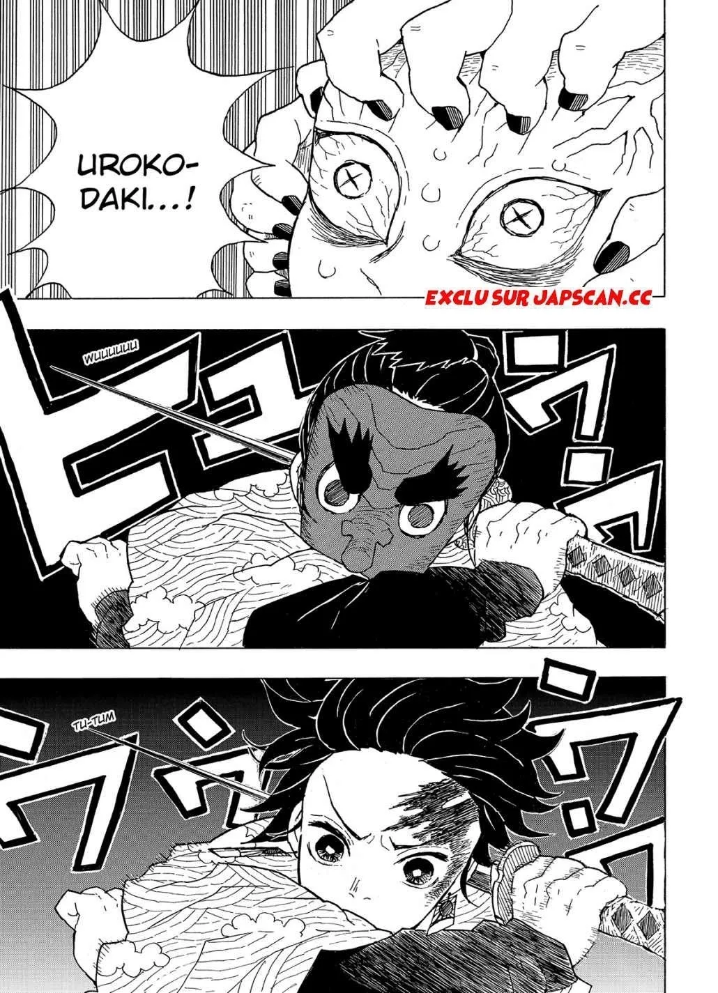 Kimetsu No Yaiba - 8 - 65513d7ee876f.webp