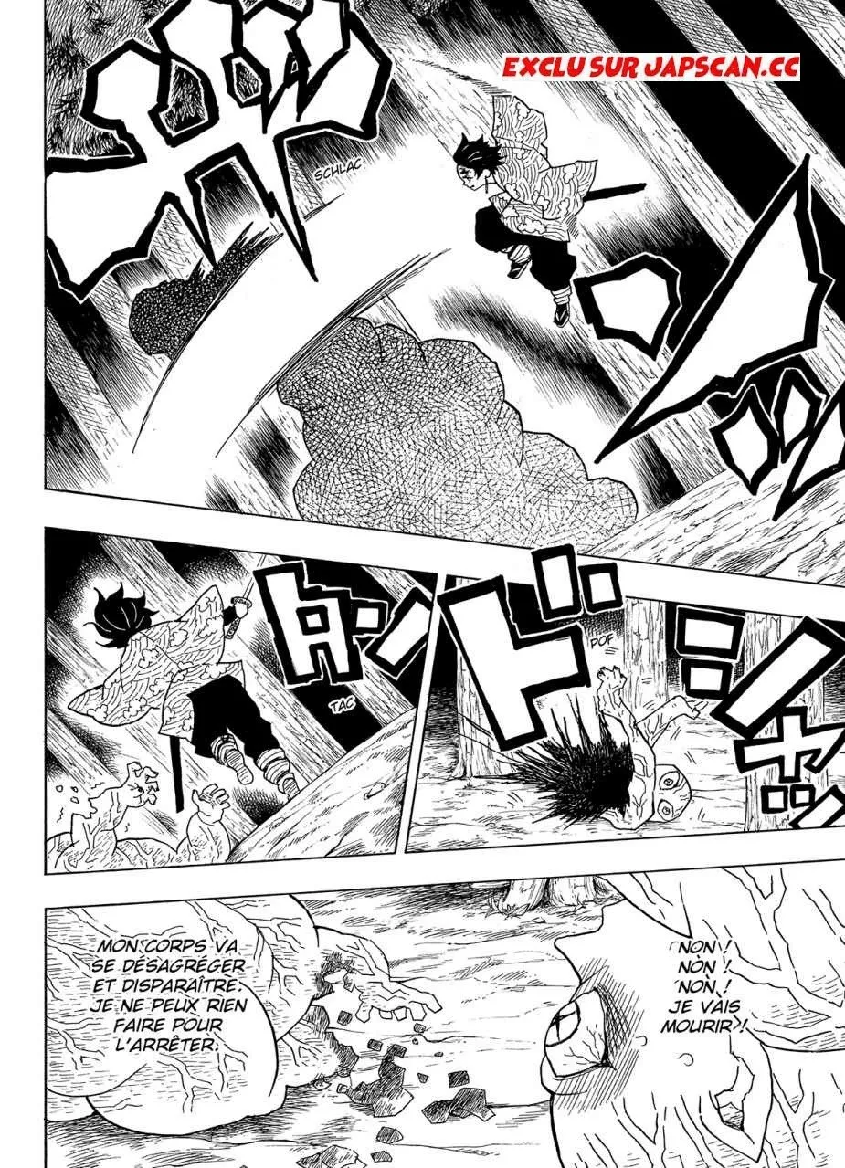 Kimetsu No Yaiba - 8 - 65513d7f31343.webp