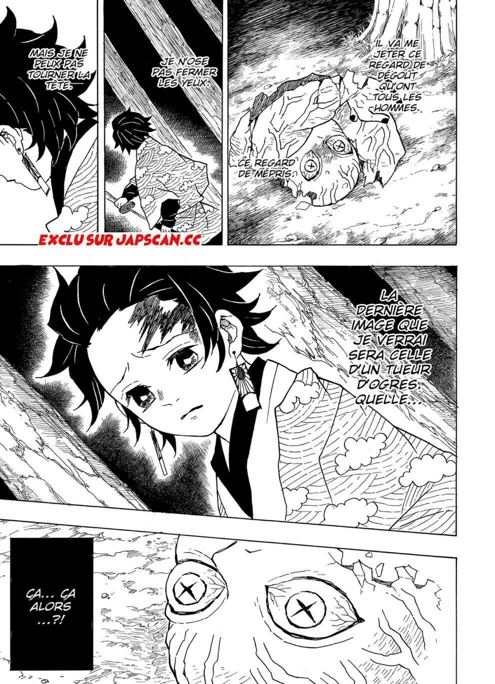 Kimetsu No Yaiba - 8 - 65513d7f78507.webp