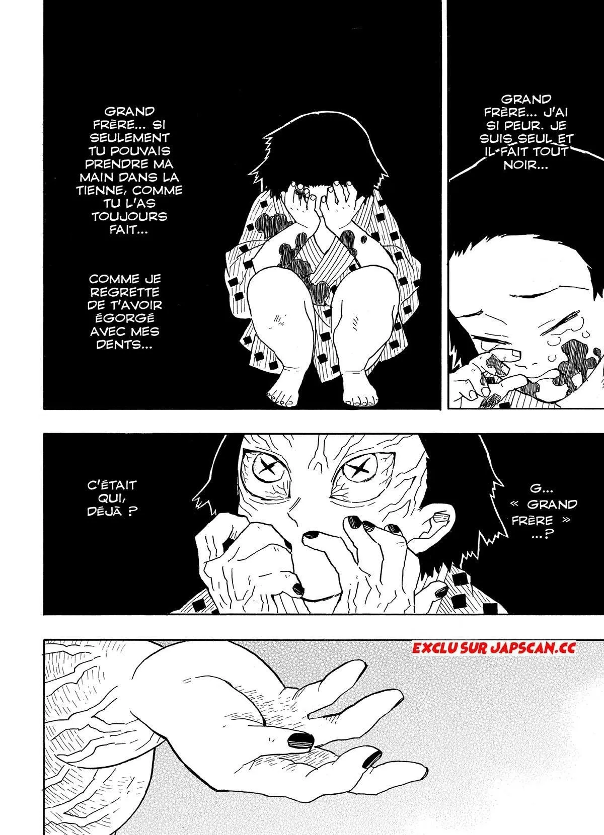 Kimetsu No Yaiba - 8 - 65513d7fc2707.webp
