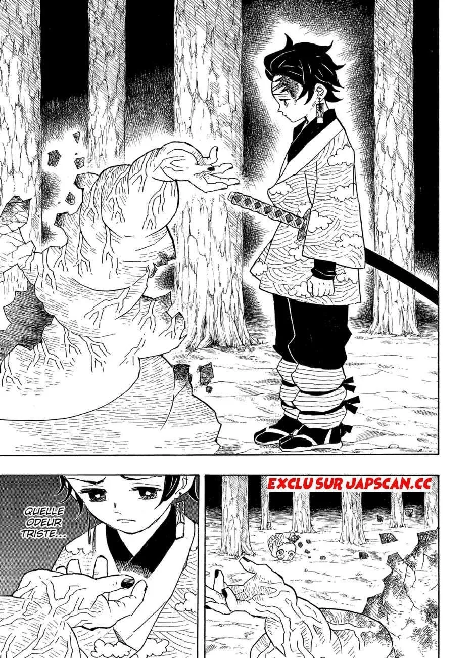 Kimetsu No Yaiba - 8 - 65513d800accd.webp