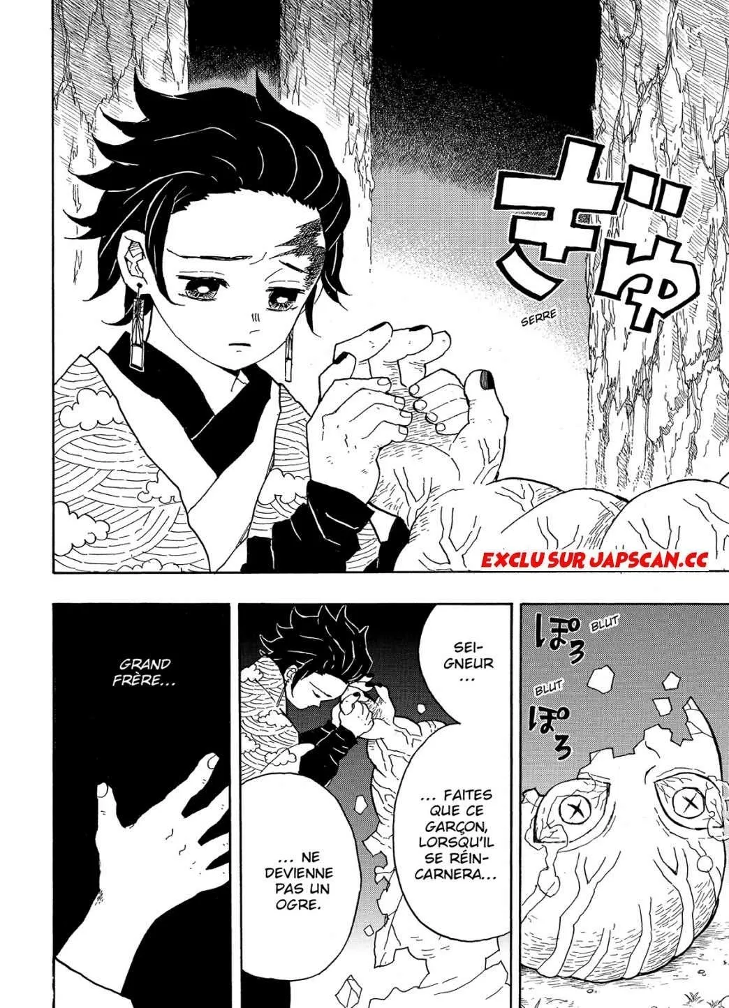 Kimetsu No Yaiba - 8 - 65513d8049325.webp