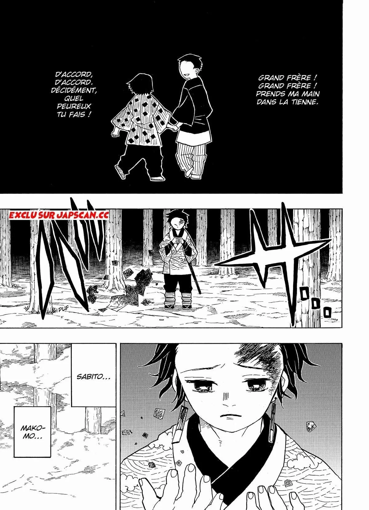 Kimetsu No Yaiba - 8 - 65513d809661f.webp