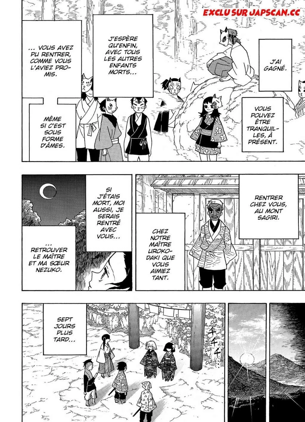 Kimetsu No Yaiba - 8 - 65513d80d9c8b.webp