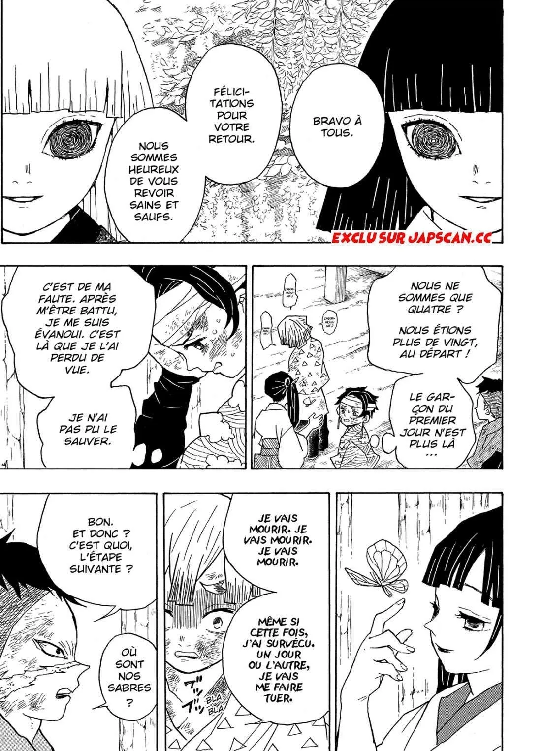 Kimetsu No Yaiba - 8 - 65513d8129669.webp