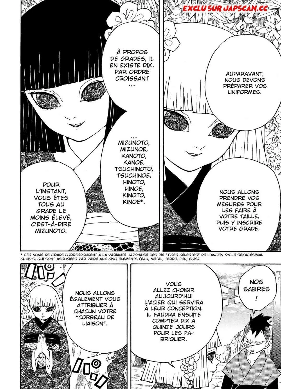 Kimetsu No Yaiba - 8 - 65513d81695e4.webp