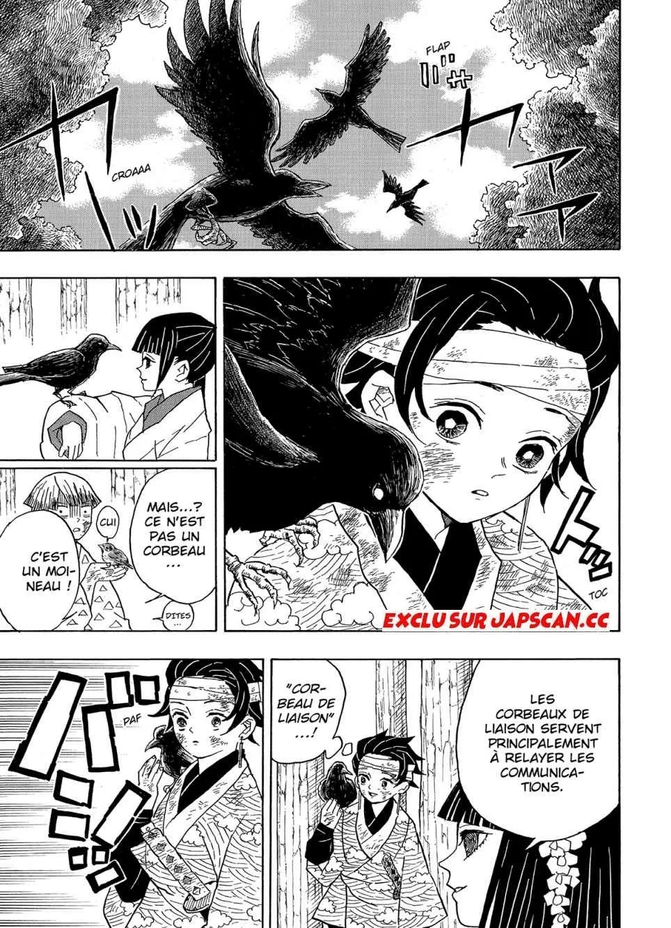Kimetsu No Yaiba - 8 - 65513d81a7703.webp