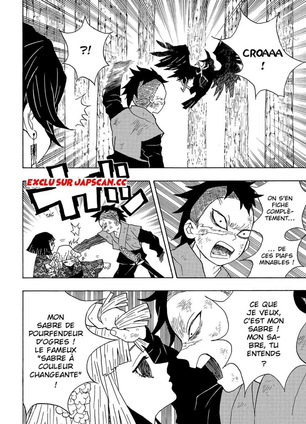 Kimetsu No Yaiba - 8 - 65513d81e4375.webp