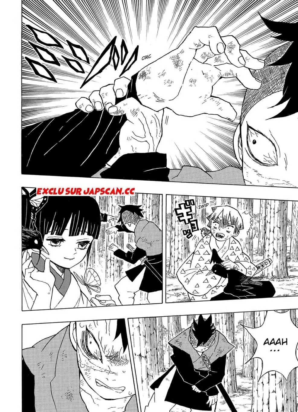 Kimetsu No Yaiba - 8 - 65513d8274854.webp