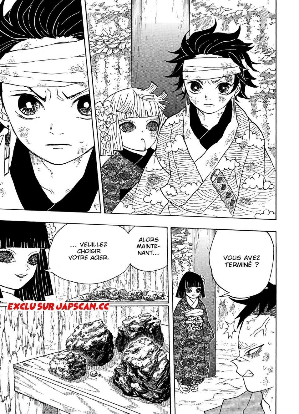 Kimetsu No Yaiba - 8 - 65513d82b7f9c.webp