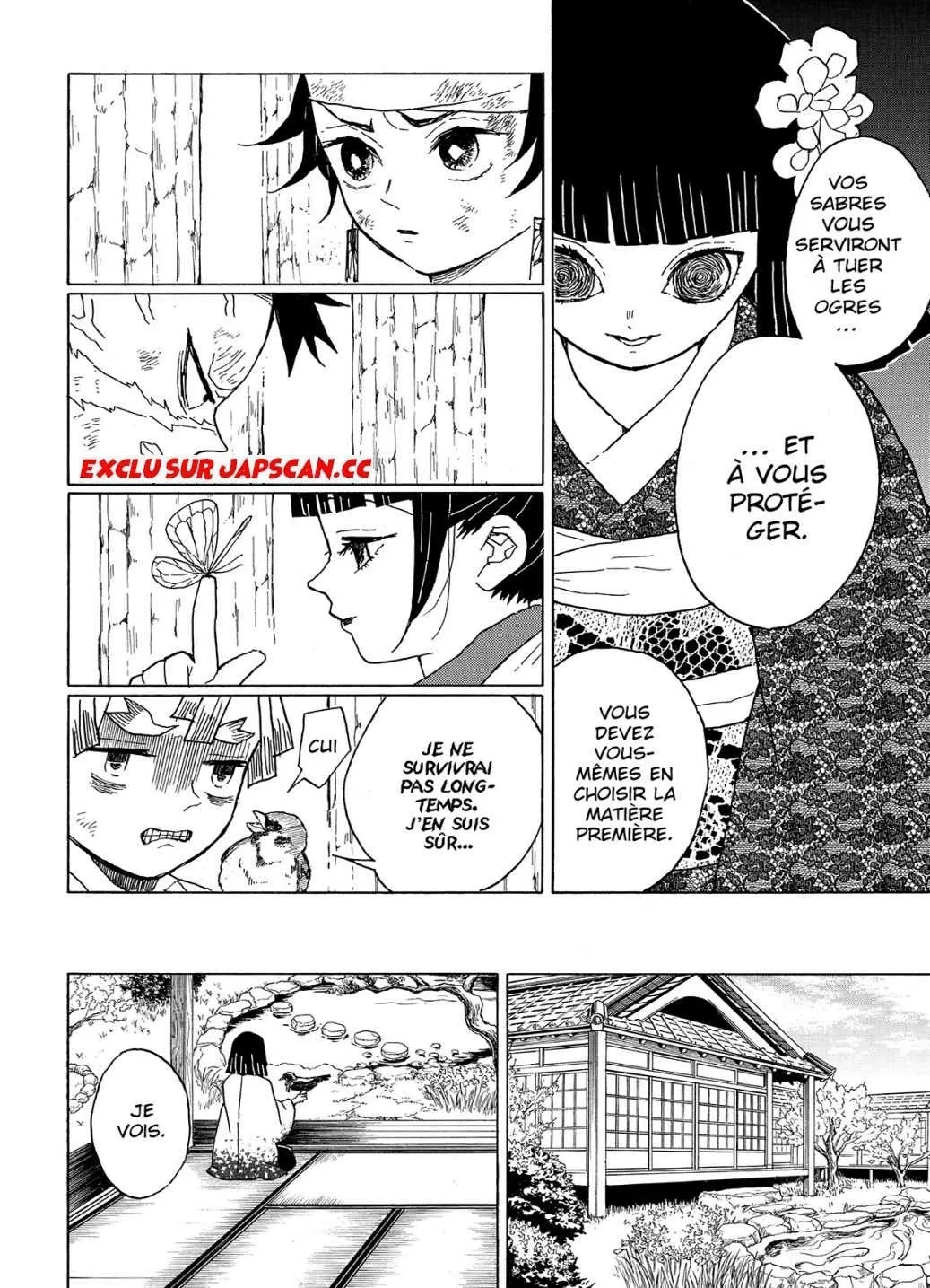 Kimetsu No Yaiba - 8 - 65513d82f3cd8.webp