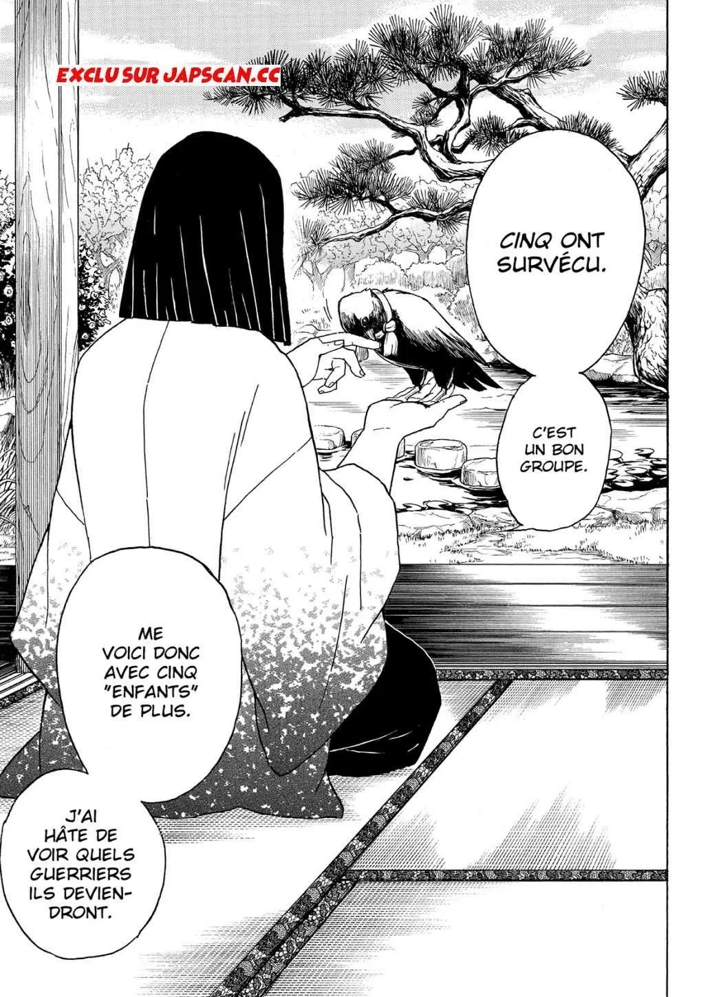 Kimetsu No Yaiba - 8 - 65513d833e3bd.webp