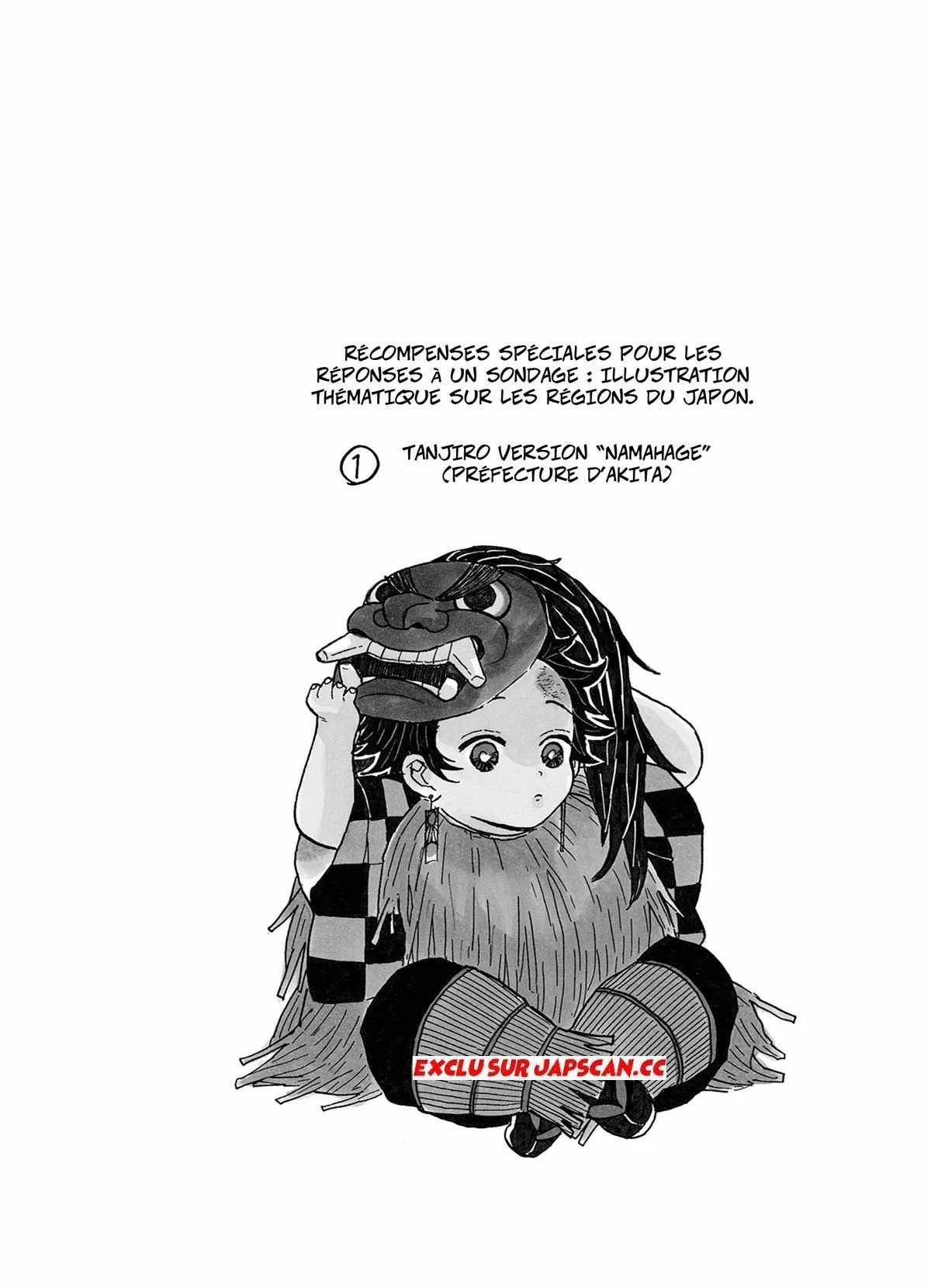 Kimetsu No Yaiba - 8 - 65513d837a00a.webp