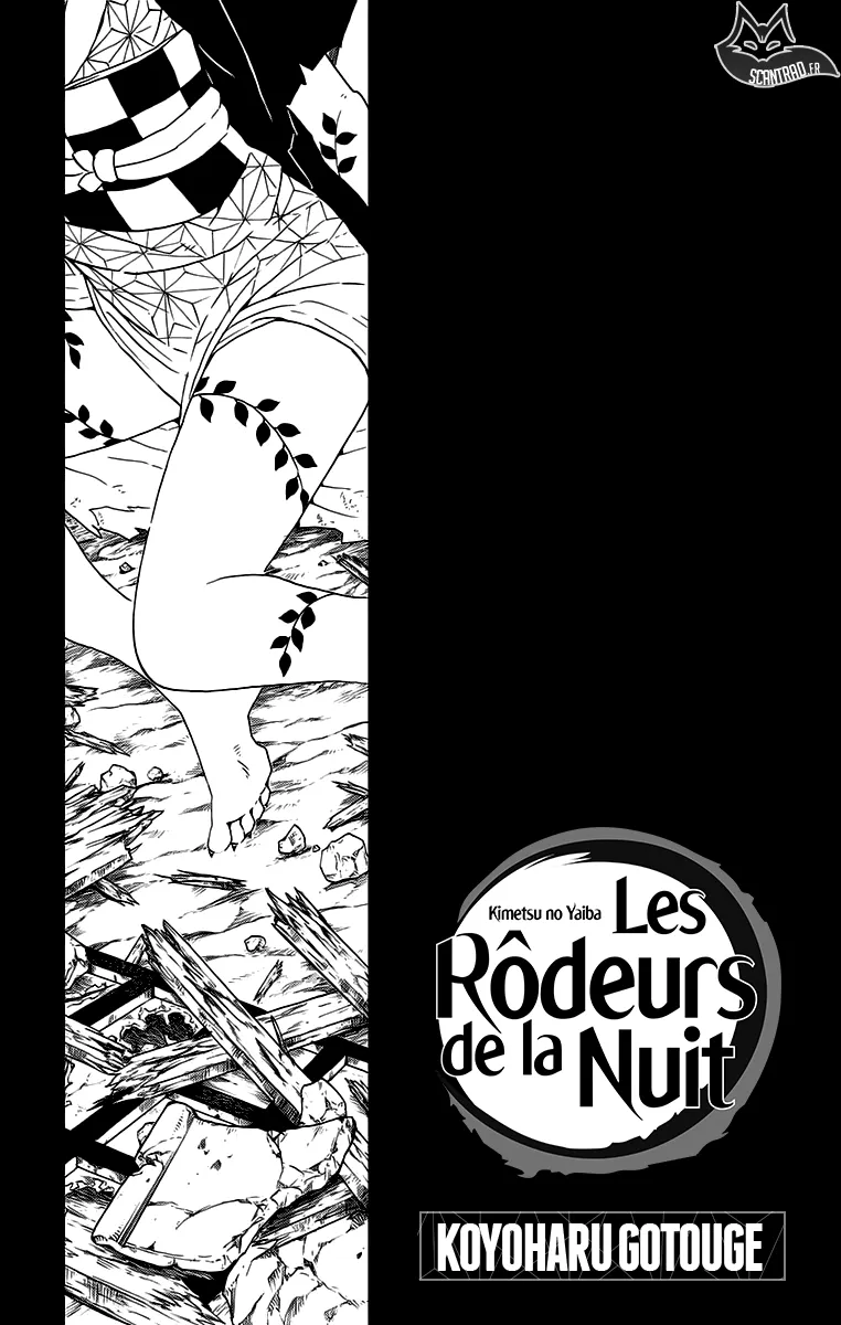 Kimetsu No Yaiba - 80 - 65513d83eee53.webp