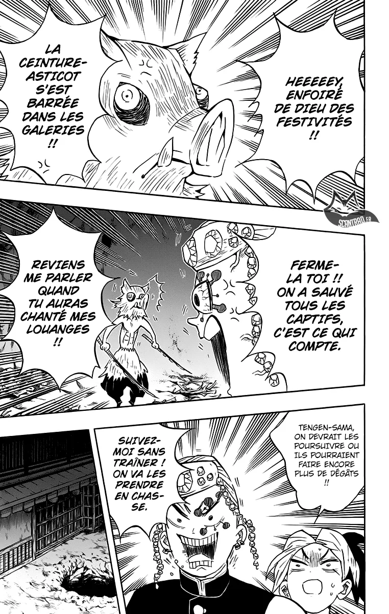 Kimetsu No Yaiba - 80 - 65513d8505e4b.webp