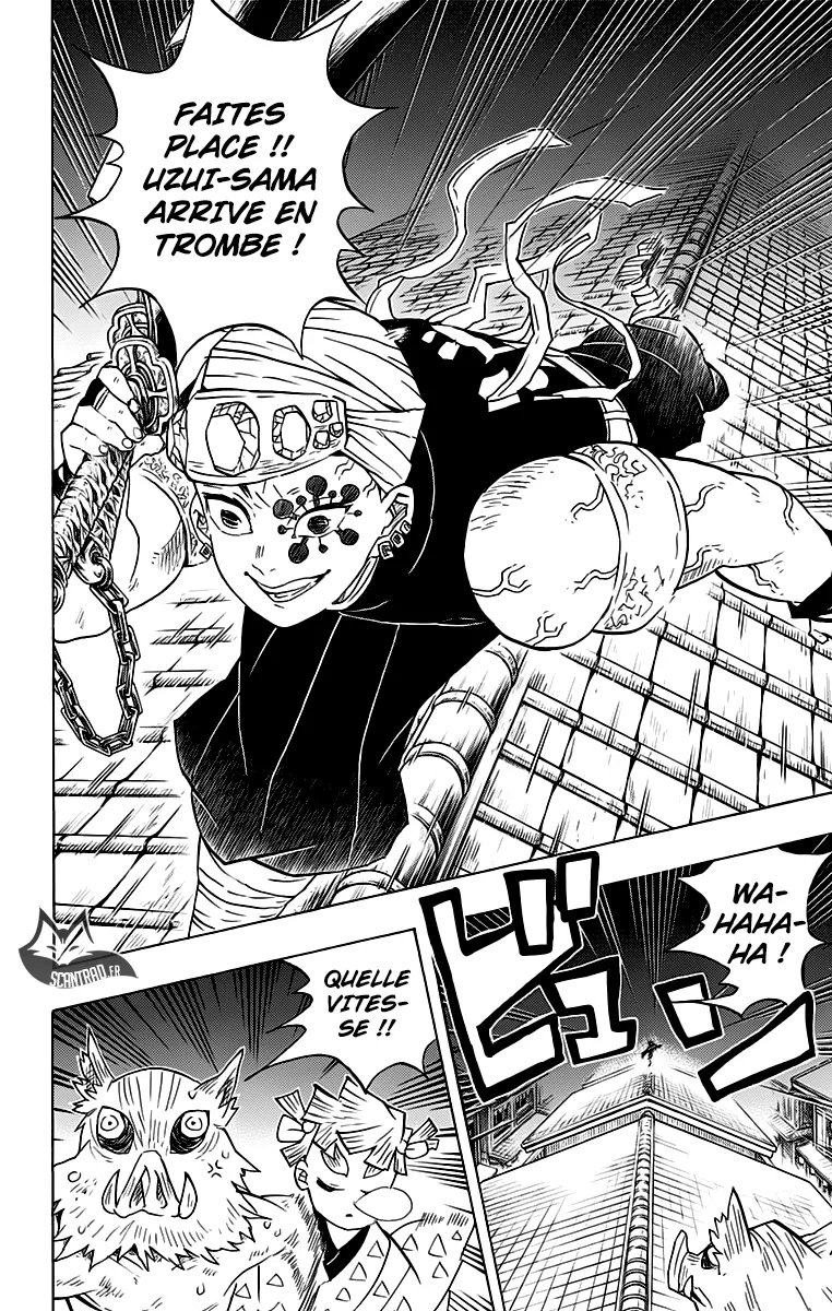 Kimetsu No Yaiba - 80 - 65513d853eb55.webp