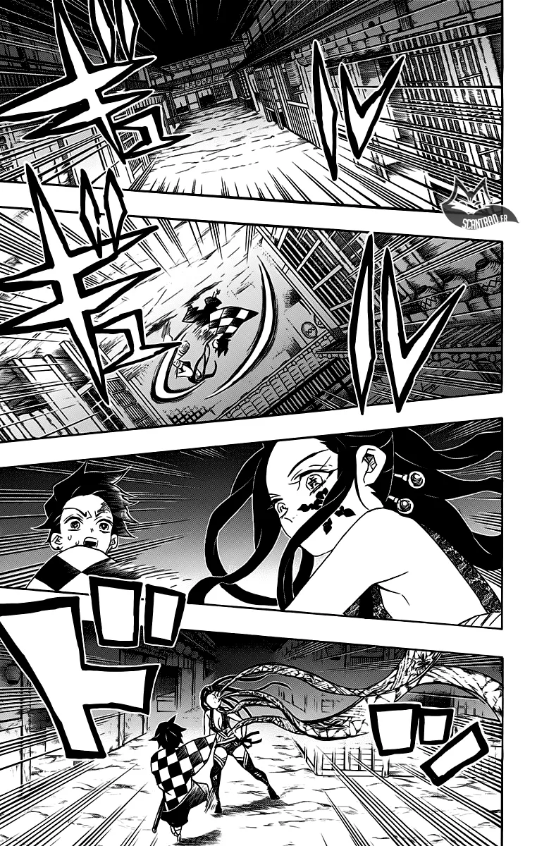 Kimetsu No Yaiba - 80 - 65513d857be0f.webp