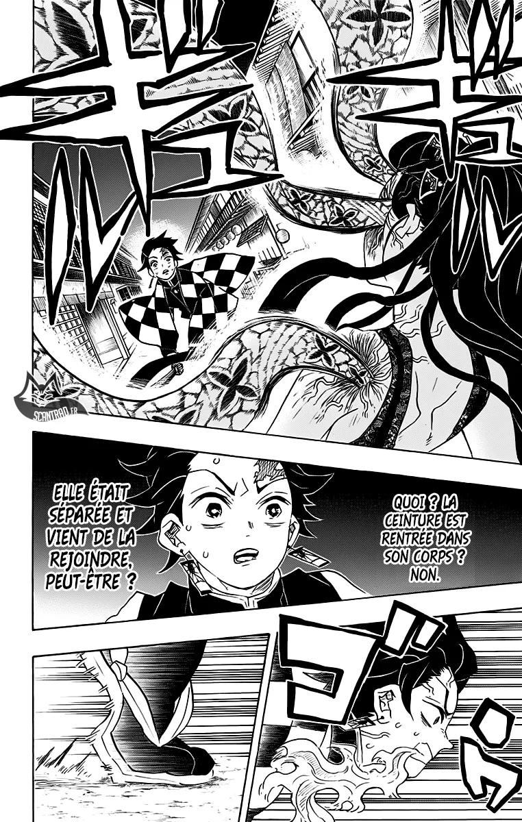 Kimetsu No Yaiba - 80 - 65513d85b41ba.webp