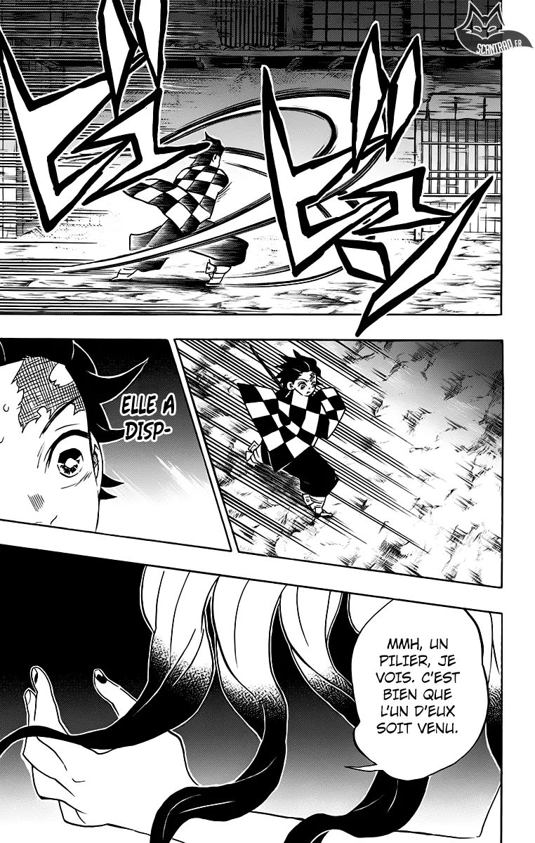 Kimetsu No Yaiba - 80 - 65513d85e8adc.webp