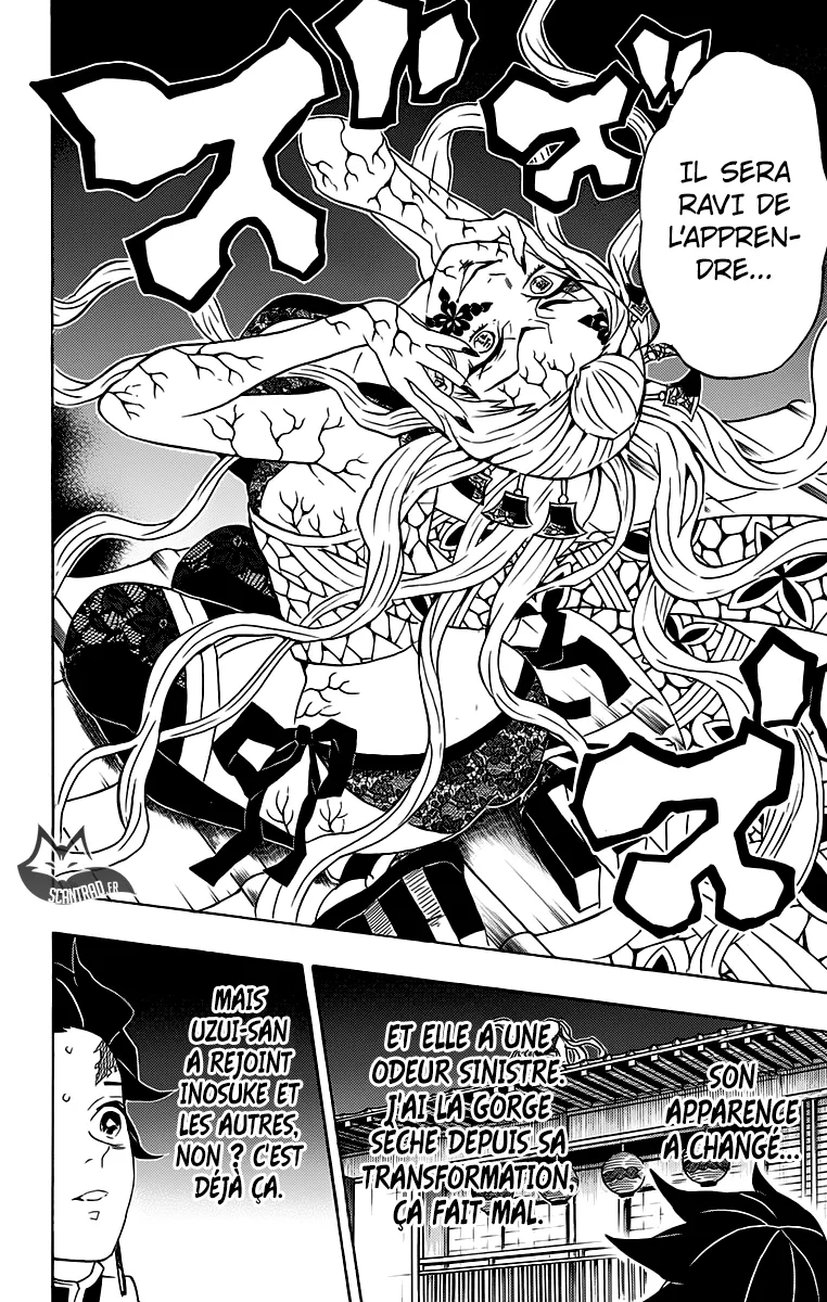 Kimetsu No Yaiba - 80 - 65513d86241cf.webp