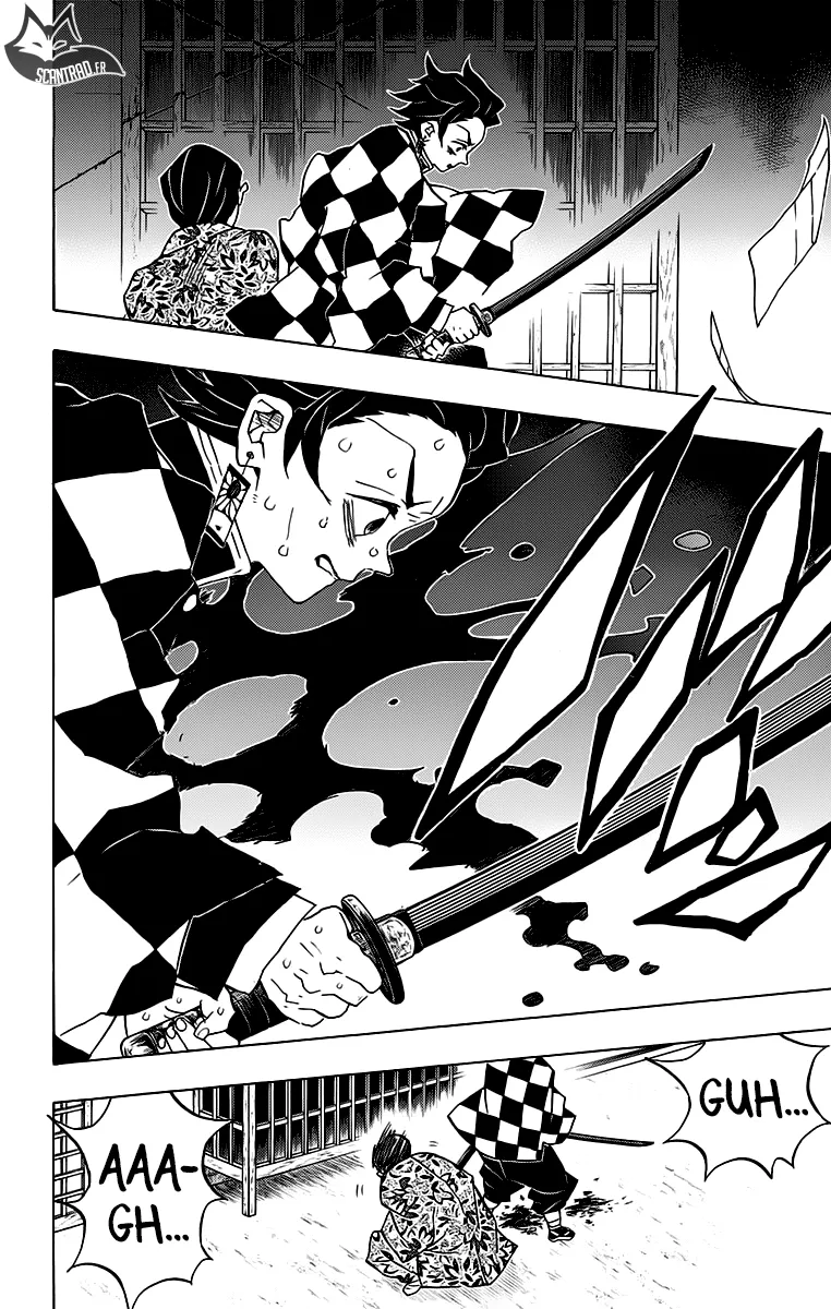 Kimetsu No Yaiba - 80 - 65513d869821e.webp