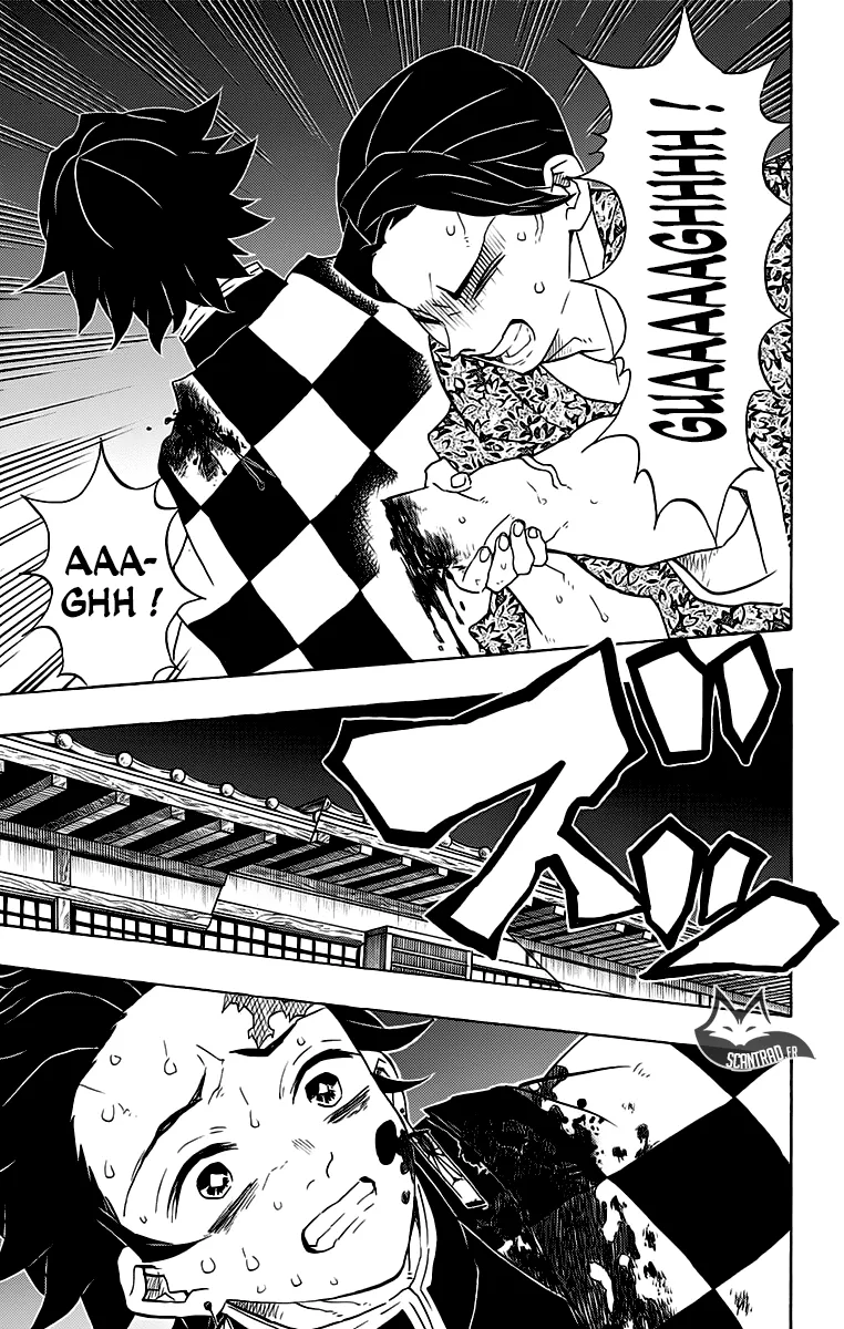 Kimetsu No Yaiba - 80 - 65513d86cc43d.webp