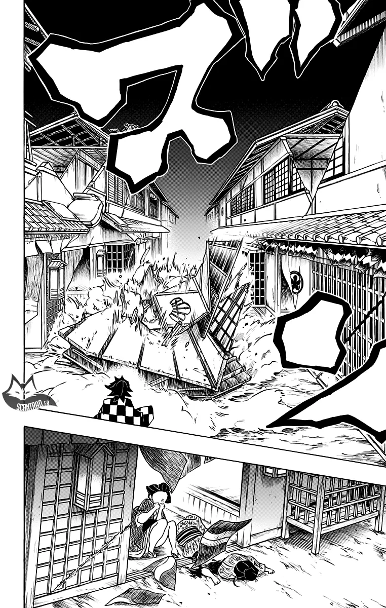 Kimetsu No Yaiba - 80 - 65513d870f03c.webp