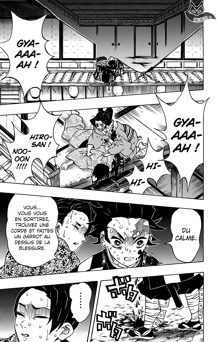 Kimetsu No Yaiba - 80 - 65513d874506e.webp