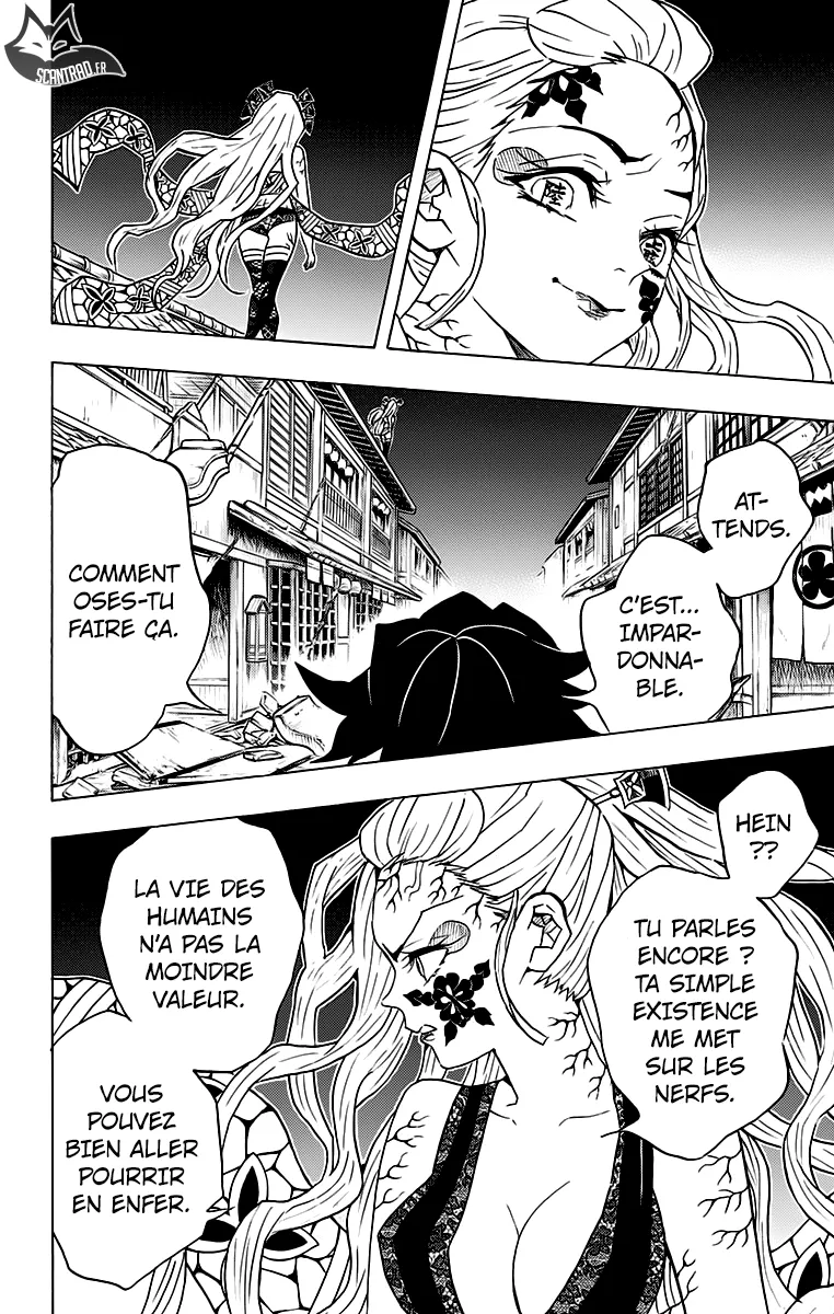 Kimetsu No Yaiba - 80 - 65513d877329a.webp