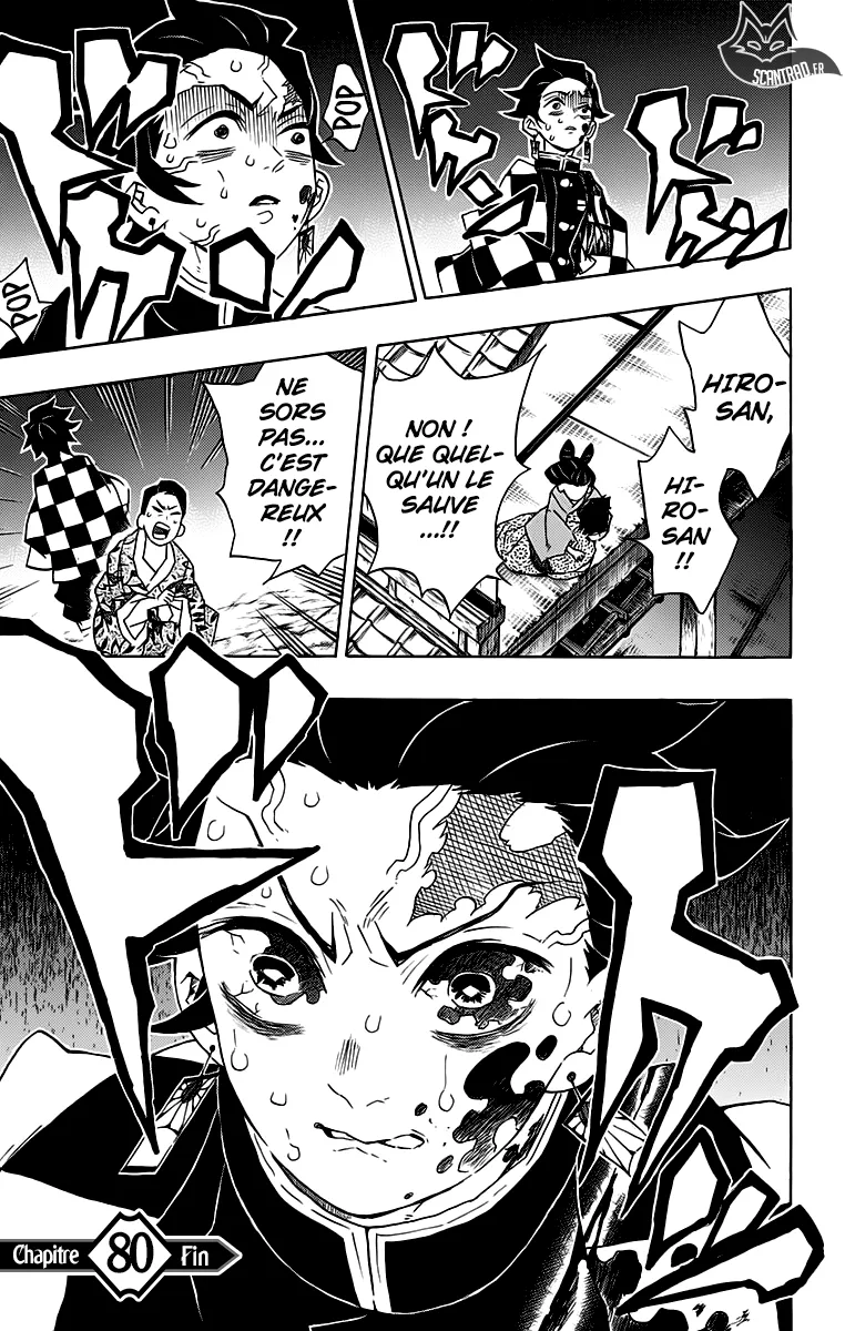 Kimetsu No Yaiba - 80 - 65513d87a5c97.webp